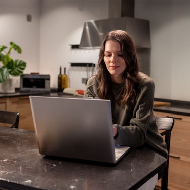 Foto de Audi Autoservicio para taller Audi.