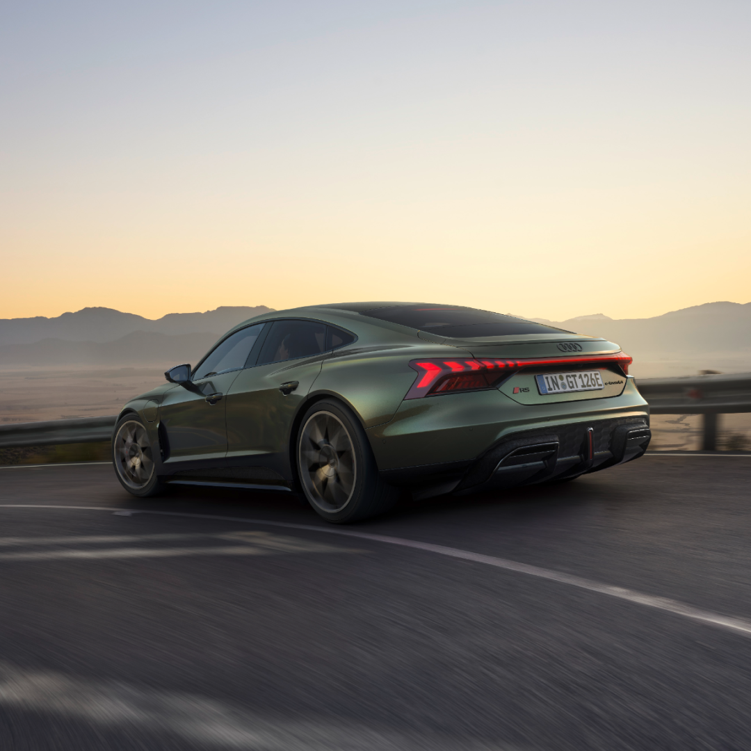 Une fiabilité sans faille