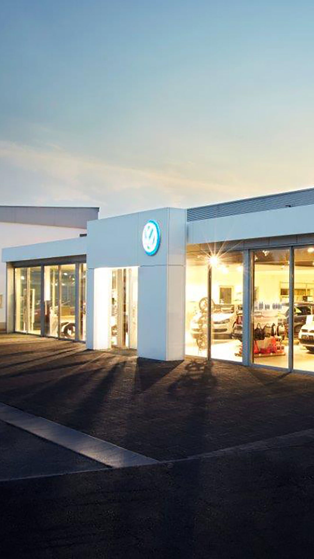 Gierse & Schöllmann GmbH