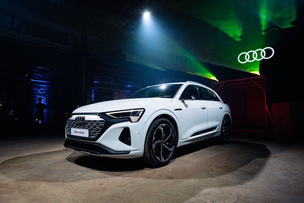 AudiQ8_065_ARaudjalg_1104 copy.jpg