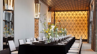 Audi e-tron driving experience